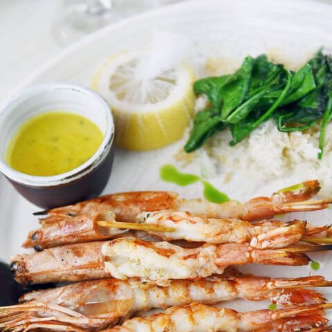 FOOD MENU instagram-3