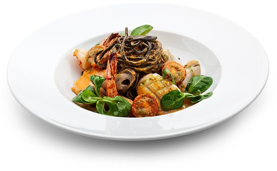 Our Menu Img 3